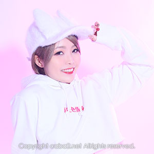 ギラギラガールズ ホットニュース 18945