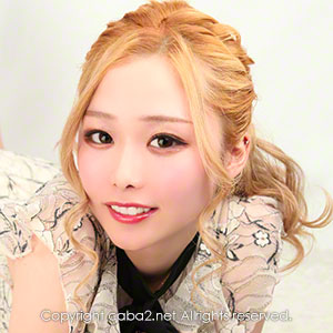 Plan b ホットニュース 18952