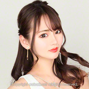 Plan b ホットニュース 18952