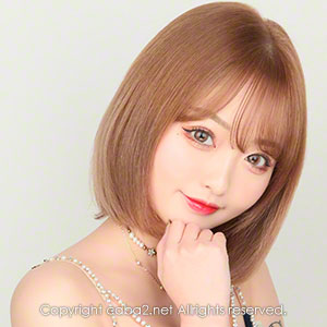 Plan b ホットニュース 18952