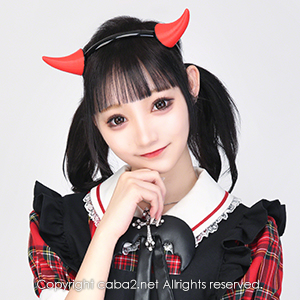 BAR DYSTOPIA ホットニュース 18964