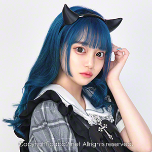 BAR DYSTOPIA ホットニュース 18964