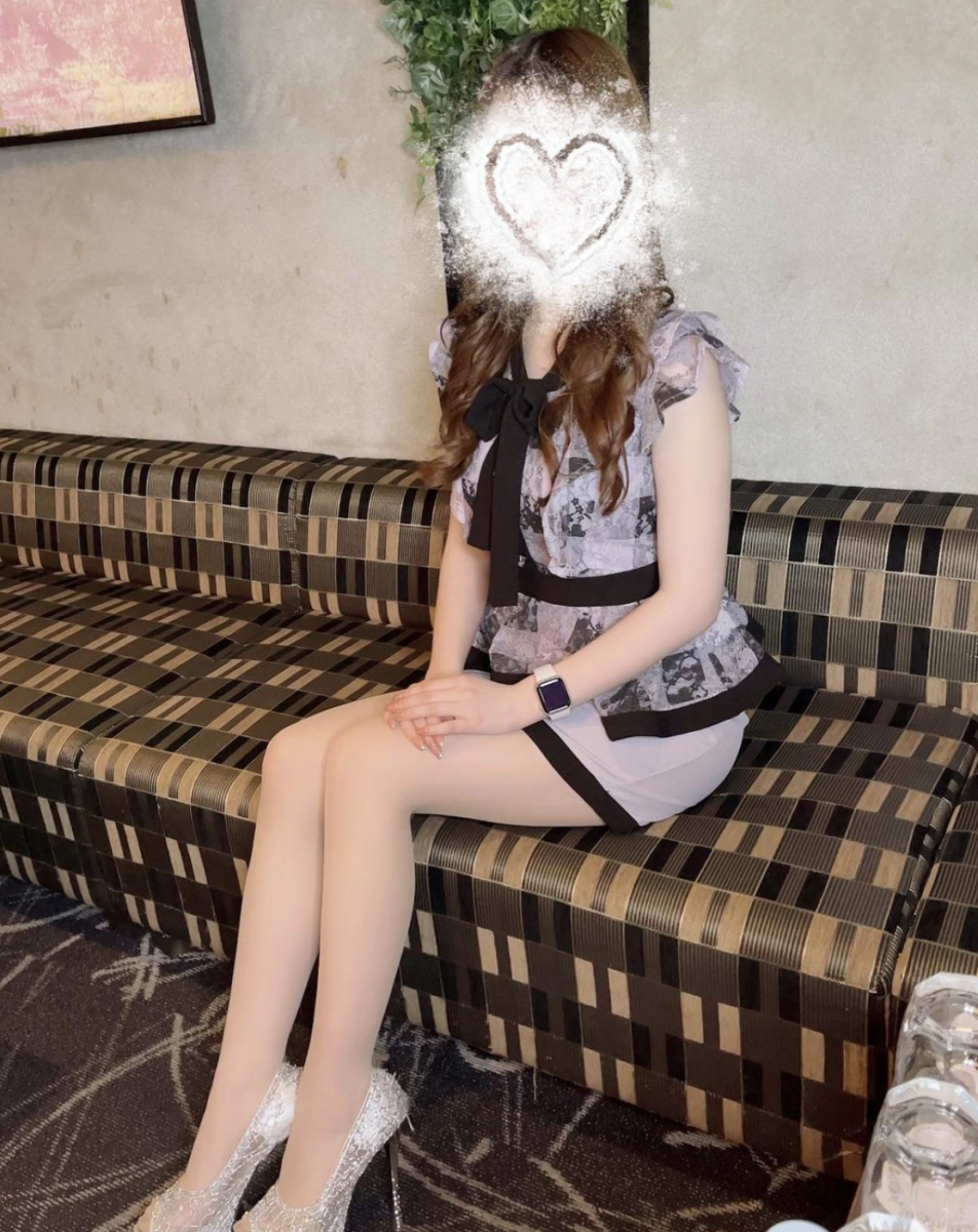 CAMELLIA ホットニュース 19014