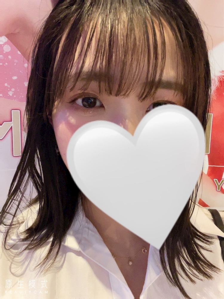 Vivienne ホットニュース 19031