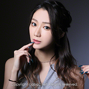 Primavela ホットニュース 19041