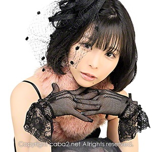 L'Etoile ホットニュース 19048