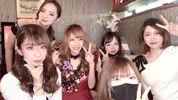 花鳥風月 ホットニュース 19063