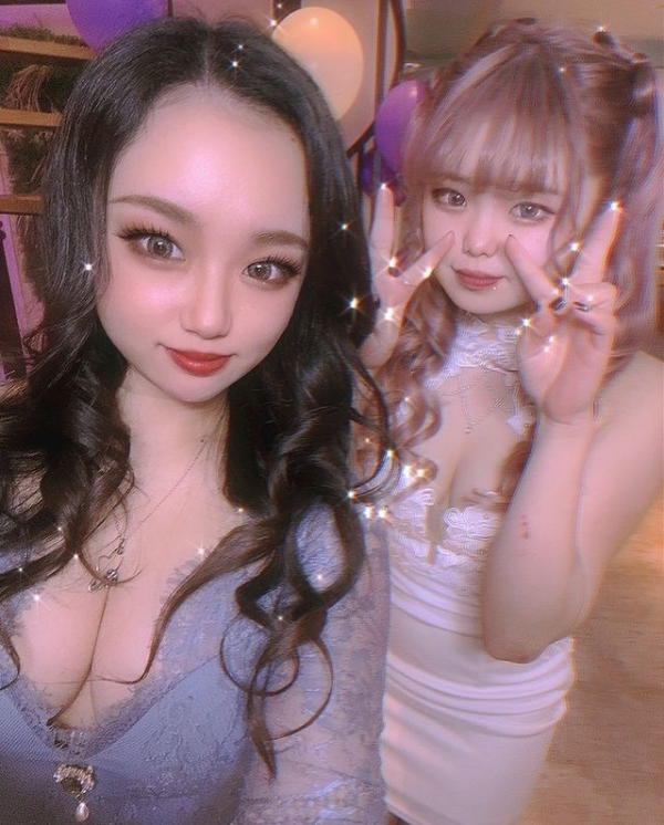 Concept Girls Bar Resort 2nd ホットニュース 19078