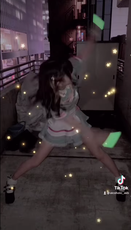 あるこほりっく ホットニュース 19092