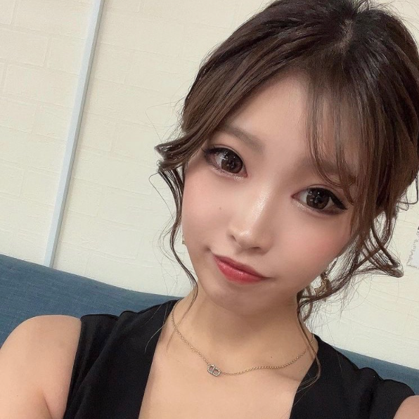 KINGDOM QUEEN ホットニュース 19093