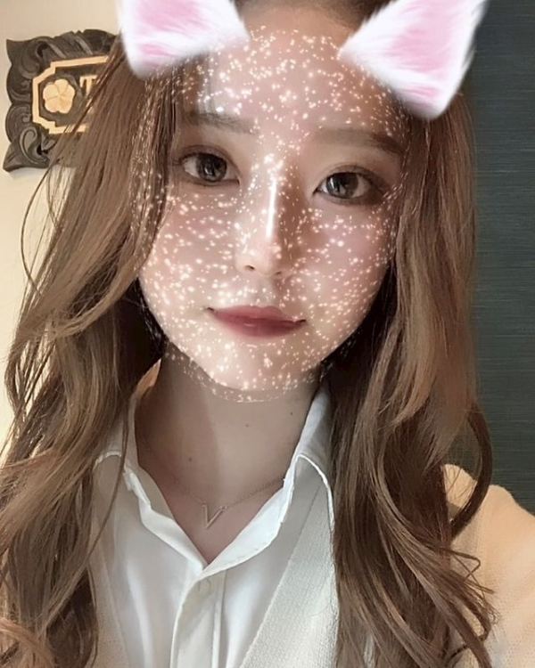 Concept Girls Bar Resort 2nd ホットニュース 19096