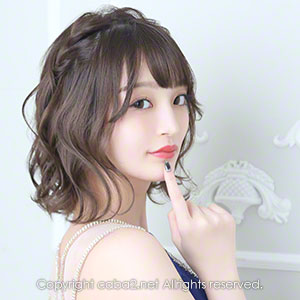 美人茶屋 ホットニュース 19103