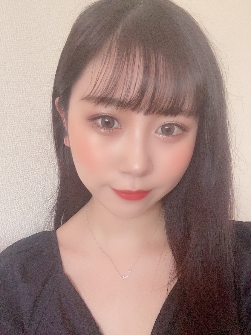 Vivienne ホットニュース 19114