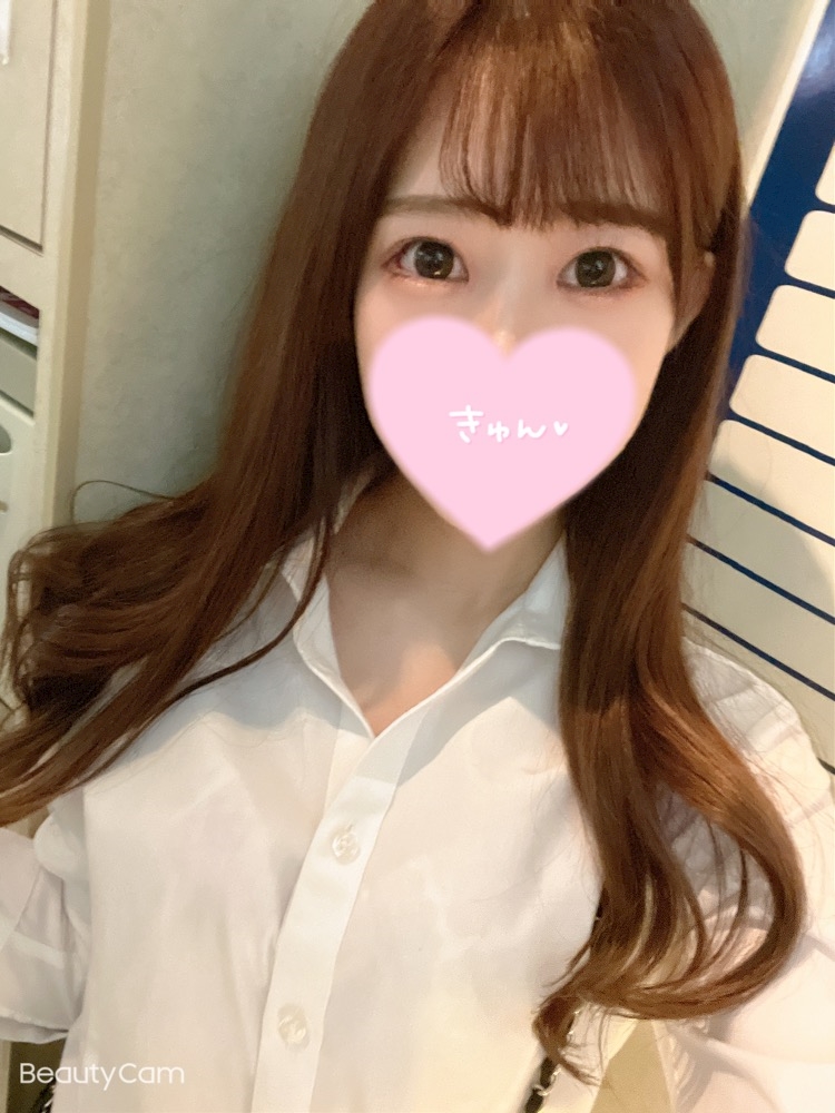 Vivienne ホットニュース 19132