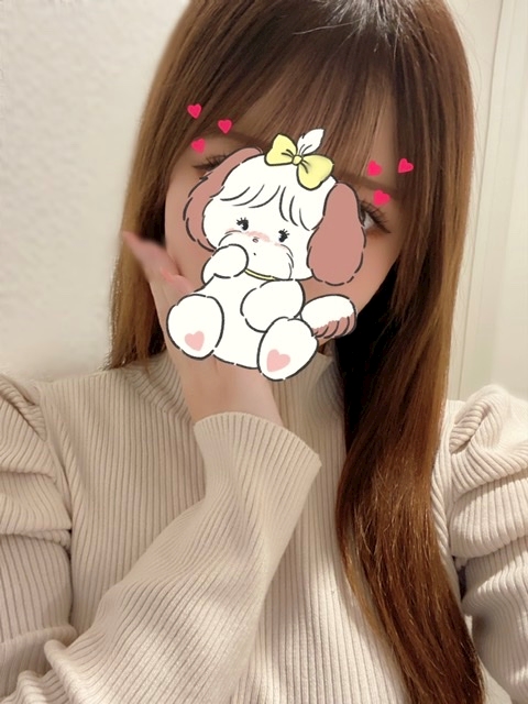 Vivienne ホットニュース 19132