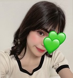 Vivienne ホットニュース 19142