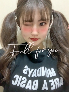 Vivienne ホットニュース 19142