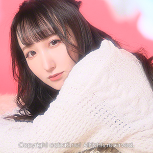 Carnet ホットニュース 19149