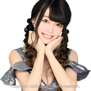 CLUB LUSIA ホットニュース 19152