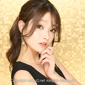 KINGDOM QUEEN ホットニュース 19156