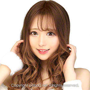 Angel Feather ホットニュース 19160