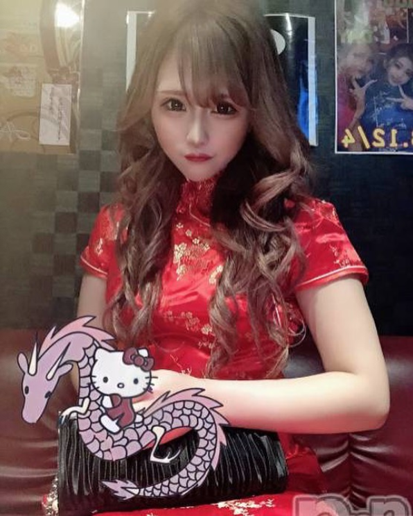 Armada ホットニュース 19171