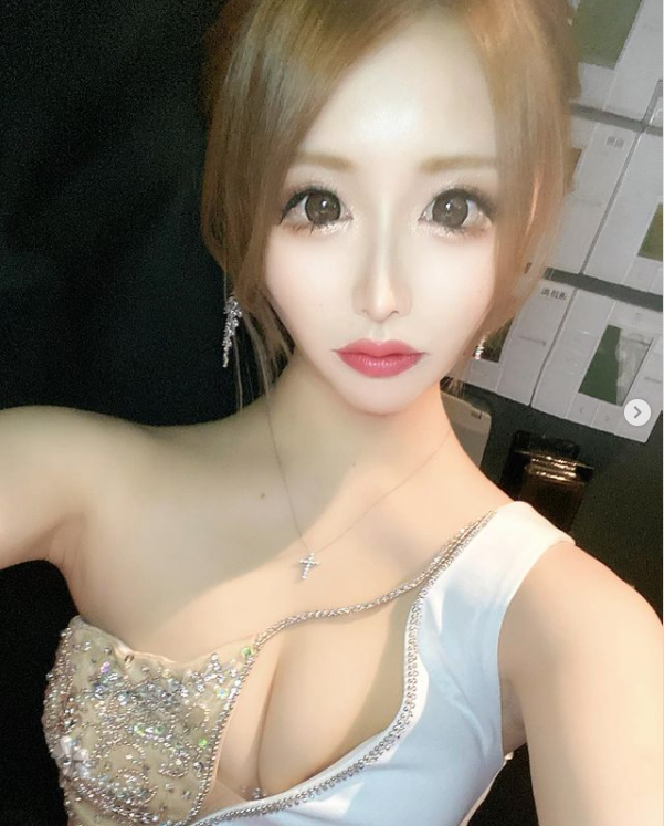 華灯 ホットニュース 19172