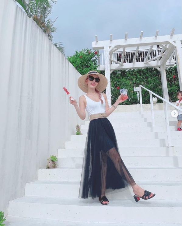 REGENT CLUB 沖縄 ホットニュース 19175