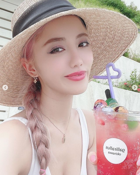 REGENT CLUB 沖縄 ホットニュース 19175