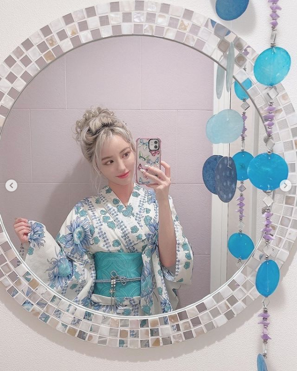 REGENT CLUB 沖縄 ホットニュース 19175