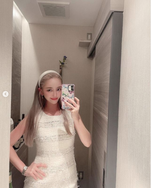 REGENT CLUB 沖縄 ホットニュース 19175