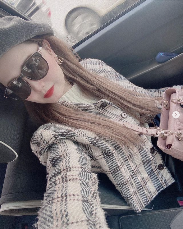 沖縄 SEASIDE ホットニュース 19179