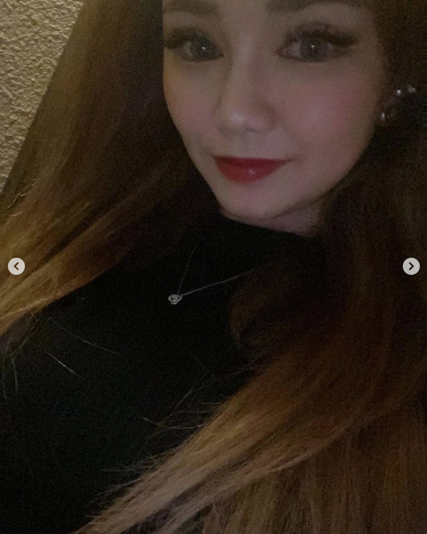 沖縄 SEASIDE ホットニュース 19179