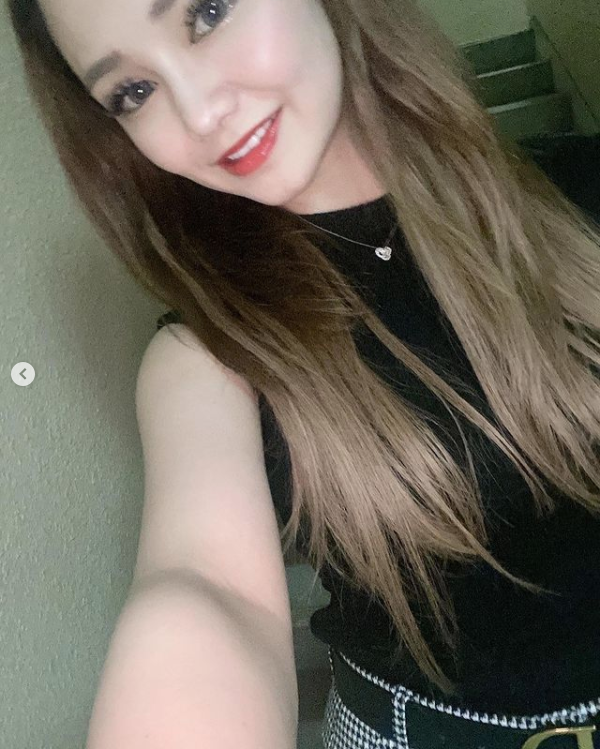 沖縄 SEASIDE ホットニュース 19179