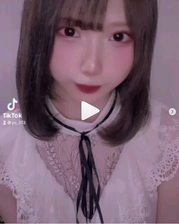 花鳥風月 ホットニュース 19184