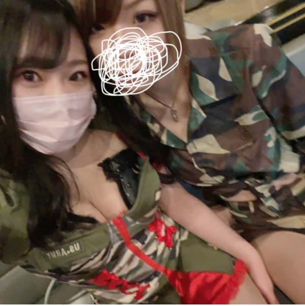 Diletto ホットニュース 19193