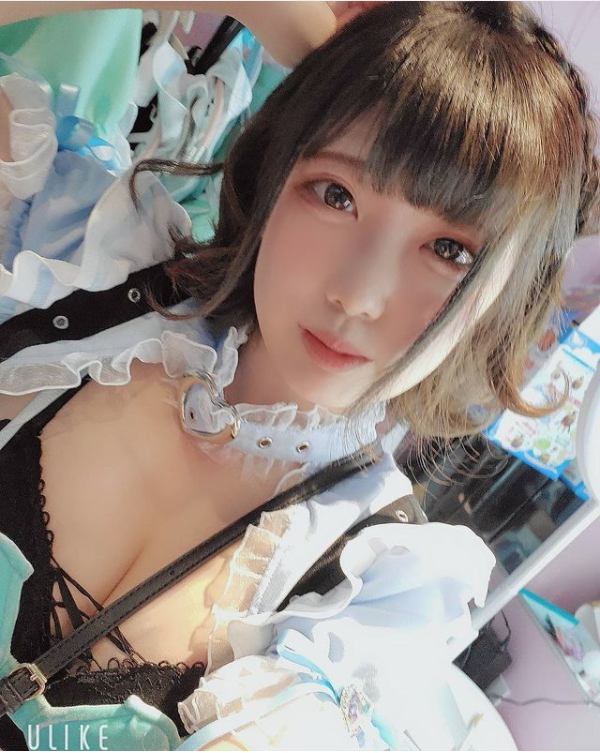 cafe&bar Mermaid ホットニュース 19197