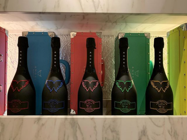 club AMAN-YOKOHAMA- ホットニュース 19214