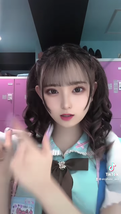 あるこほりっく ホットニュース 19224