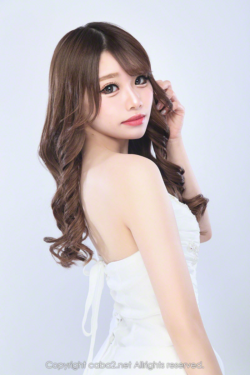 GRANVILLE ホットニュース 19256