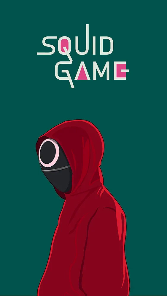 Plan b ホットニュース 19258