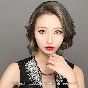 Angel Feather ホットニュース 19267