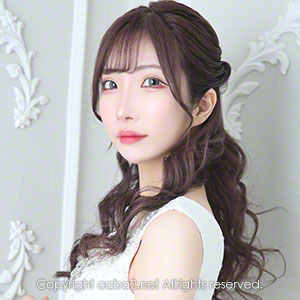 美人茶屋 ホットニュース 19269