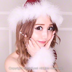 Orange Terrace ホットニュース 19272