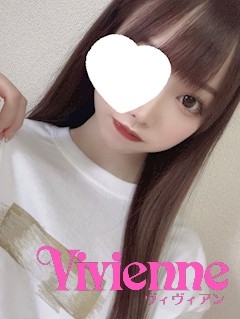 Vivienne ホットニュース 19276