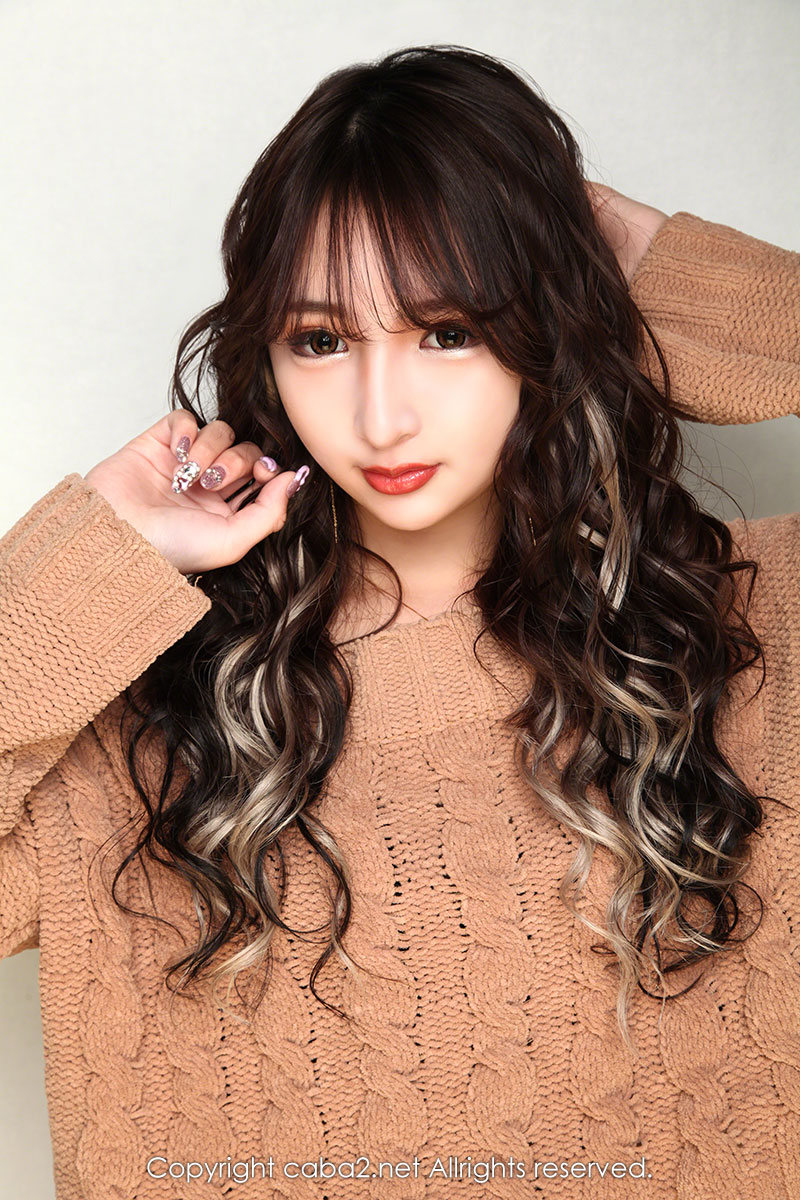 bisser ホットニュース 19345