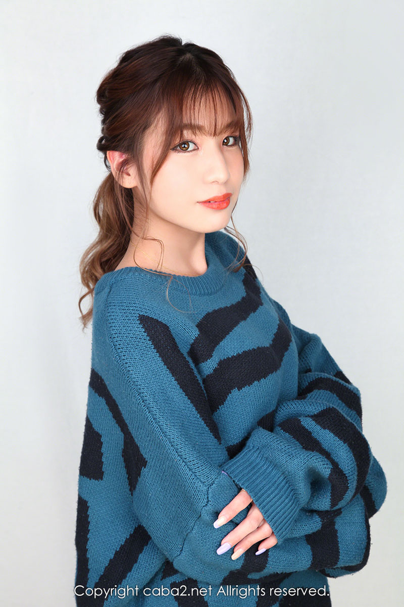 bisser ホットニュース 19345