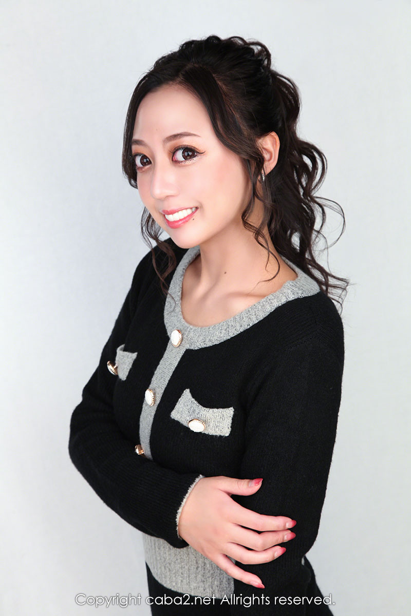 bisser ホットニュース 19348