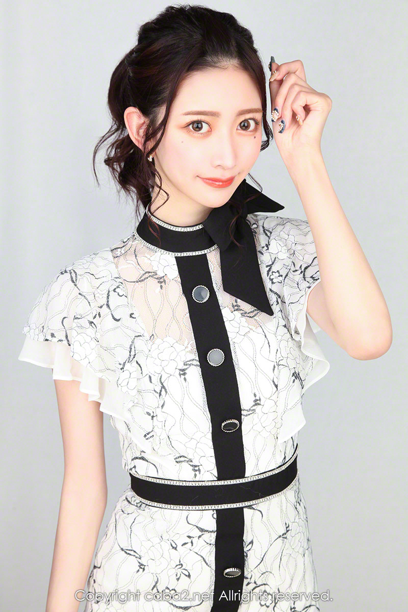 bisser ホットニュース 19348