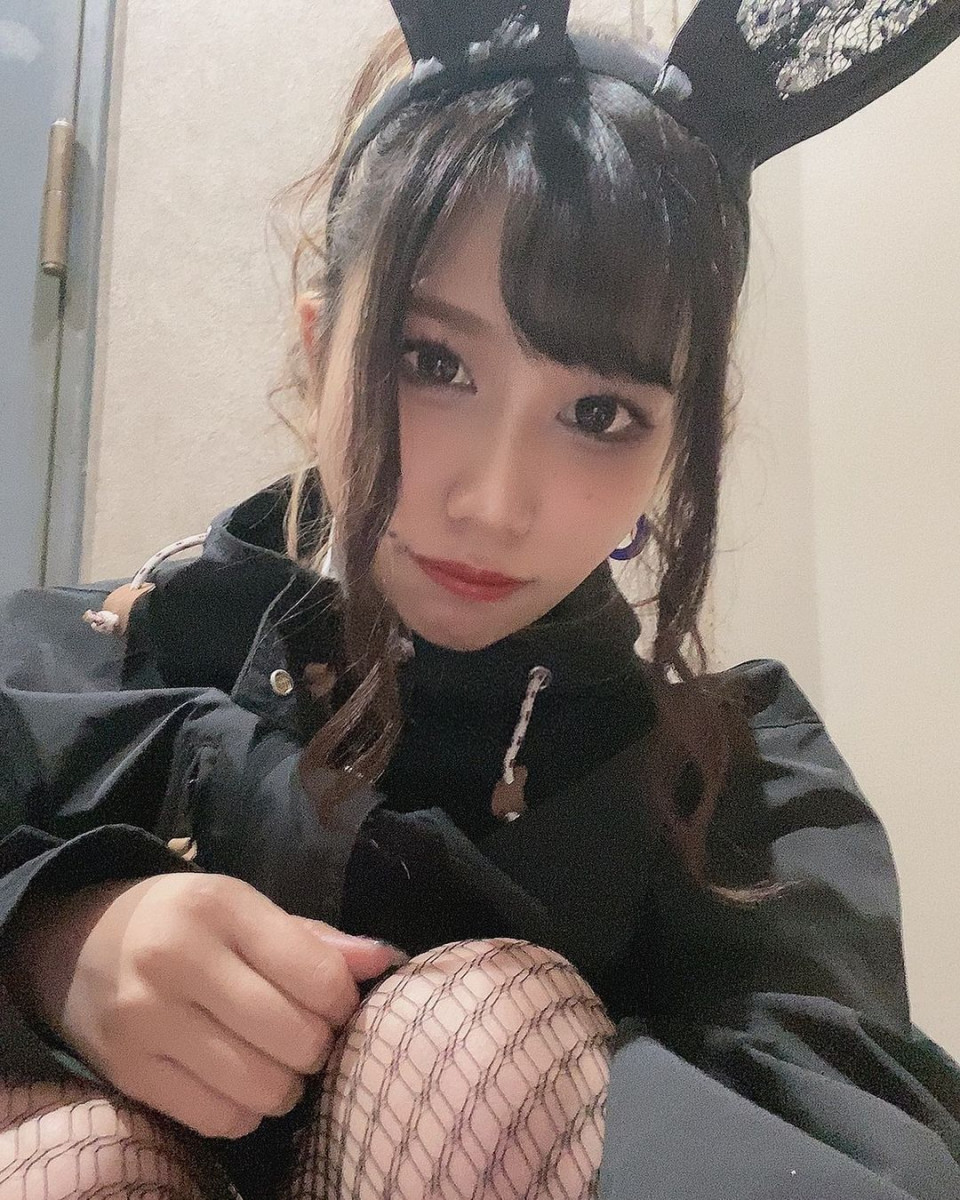 Music and Bar Strawberry Jam ホットニュース 19398